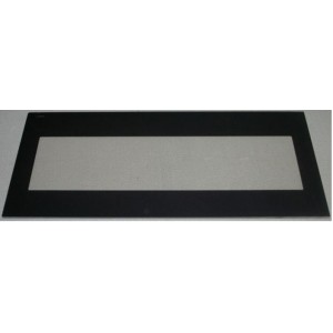 Vitre intérieure pour Cuisinière BEKO 290450028