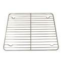 grille de four pour cuisinière FAGOR