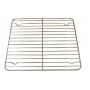 grille de four pour cuisinière FAGOR