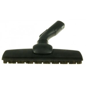 Brosse pour Aspirateur AEG 2192699219