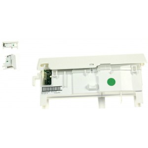 Module de puissance pour Lave-vaisselle Fagor AS6020421