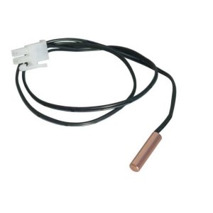 Sonde de température pour Climatiseur DOMETIC 3866003191