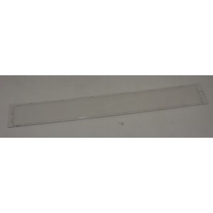 Plafonnier 38.2x5.5 pour Hotte HOTPOINT ARISTON C00025459