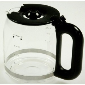 Verseuse pour Cafetière RUSSELL HOBBS 24001013035