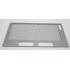 GRILLE CADRE SUPPORT FILTRE POUR HOTTE  NEFF