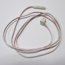 EVAPORATEUR SENSOR POUR REFRIGERATEUR MINI BAR DOMETIC 