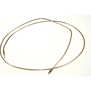 Thermocouple pour Réfrigérateur DOMETIC 2923435289