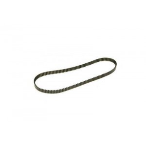 Courroie petit modele 140mm pour Machine à pain GORENJE 401584