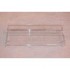 PORTILLON TRANSPARENT POUR CONGELATEUR ELECTROLUX