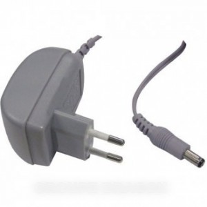 Adaptateur secteur europe pour Tondeuse PHILIPS 420303551810