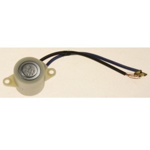 Thermostat pour Réfrigérateur, Congélateur FRIGIDAIRE 53032063223