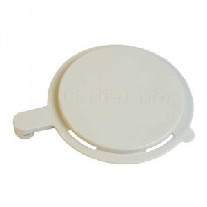 Dessus filtre pour Cafetière MOULINEX MS-620470