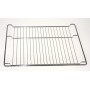 GRILLE LONG 43X LARG 37.5 POUR FOUR BOSCH