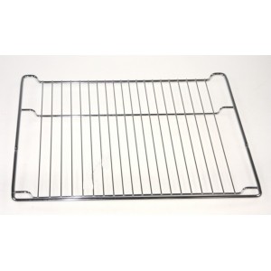 Grille pour Four BOSCH 00740815