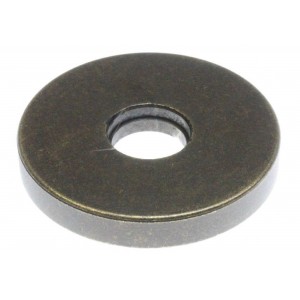 Bague de manette pour Cuisinière AEG 4055241402