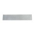 PLAFONNIERE 297X58MM POUR HOTTE GLEMGAS