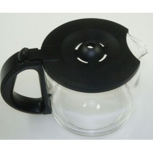 Verseuse pour Cafetière LAGRANGE S521401