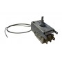  K59L2091 THERMOSTAT POUR REFRIGERATEUR  