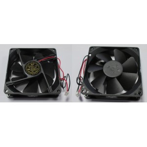 Ventilateur pour Mini-bar DOMETIC 4451002451