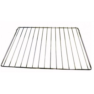 Grille pour Four SMEG  844090683