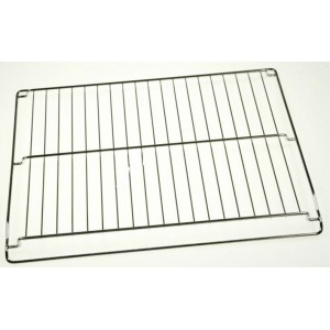 Grille pour Four SAMSUNG DG75-01055A