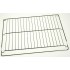 GRILLE POUR FOUR  SAMSUNG