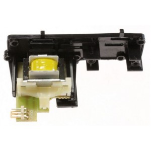 Platine solenoid avec support pour Grille-Pain MAGIMIX 504925