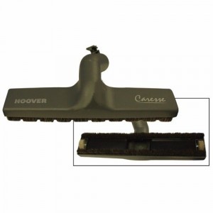 Brosse parquet pour Aspirateur HOOVER 35600659