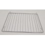 GRILLE DE FOUR POUR FOUR ROSIERES