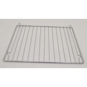 Grille pour Four ROSIERES 92779180