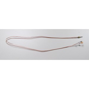 Thermocouple pour Table de cuisson DOMETIC 4071447546