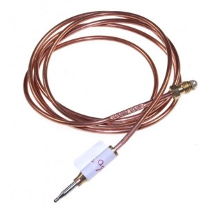 Thermocouple pour Four GERMANIA 0508036