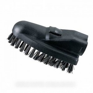 Brosse d'angle pour Aspirateur NILFISK ADVANCE 303000427