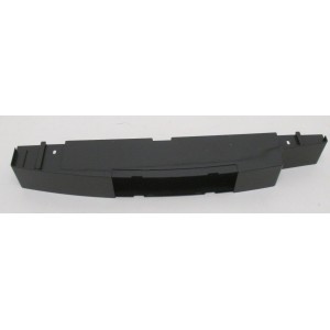 Bandeau pour Réfrigérateur DOMETIC 2413390127