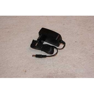 Chargeur avec fiche alimentation pour Aspirateur HOOVER 48006269