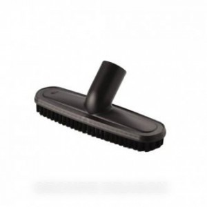 Brosse meuble ventouse pour Aspirateur NILFISK ADVANCE 5146