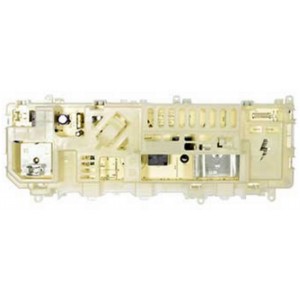 Module électronique pour Lave-Linge OCEAN 20695405