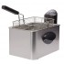 FRITEUSE 4,5 L 3200 W FRIFRI