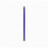 Tube télescopique violet pour aspirateur Dyson 965663-05