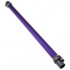 Tube télescopique violet pour aspirateur Dyson 965663-05