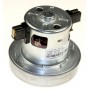 MOTEUR YDC01-2200W POUR ASPIRATEUR ELECTROLUX