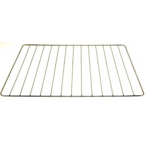 Grille pour Four WHITE BROWN F00001414