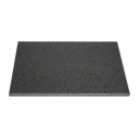 PIERRE 370X235X15MM  POUR GRILL LAGRANGE