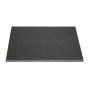 PIERRE 370X235X15MM  POUR GRILL LAGRANGE