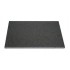 PIERRE 370X235X15MM  POUR GRILL LAGRANGE