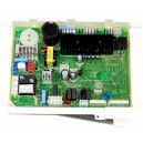 MODULE PCB INVERTER POUR LAVE LINGE DAEWOO