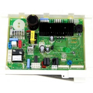 Module PCB inverter pour Lave-Linge DAEWOO PRPSSW7D28