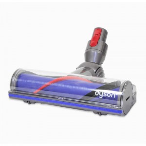 Turbo brosse SV10 pour Aspirateur DYSON 967483-01