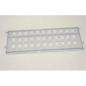 Grille de compartiment pour Congélateur DOMETIC 2413963105