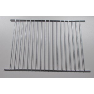 Grille de compartiment pour Congélateur DOMETIC 2412943504